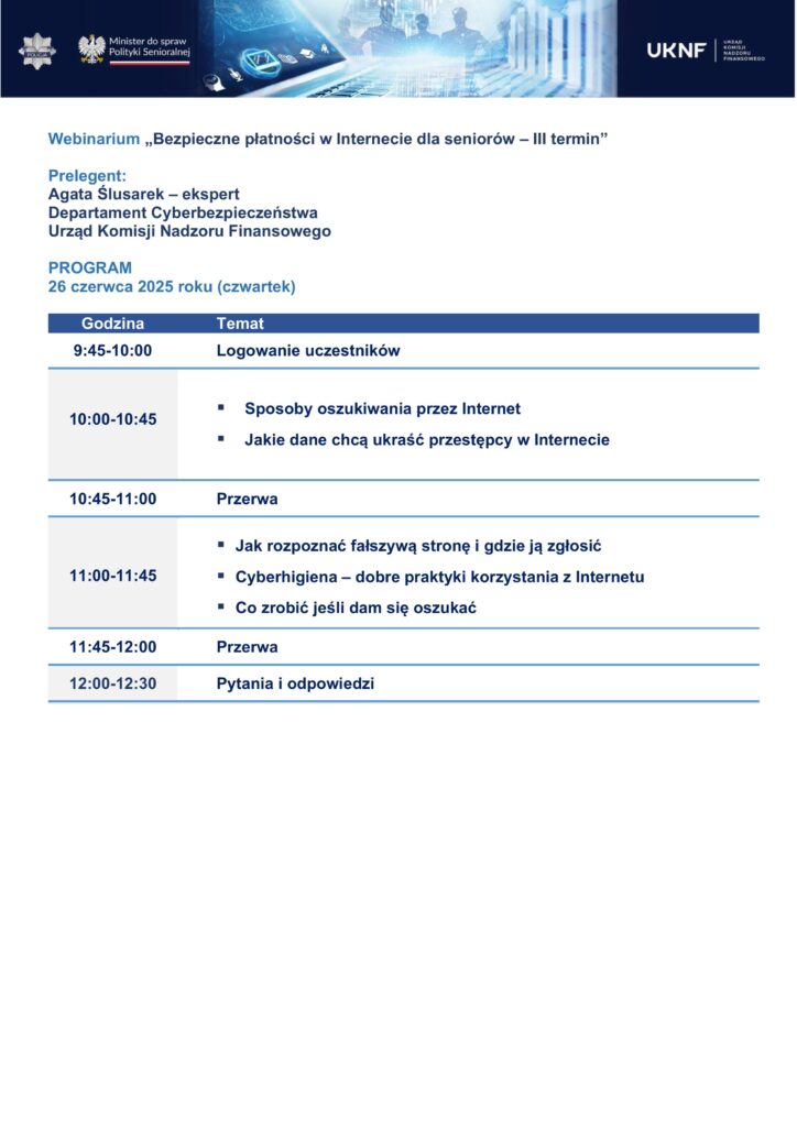 Program_webinarium_CEDUR_17_09_2025-obrazy-1